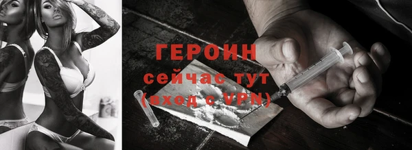 твердый Козельск