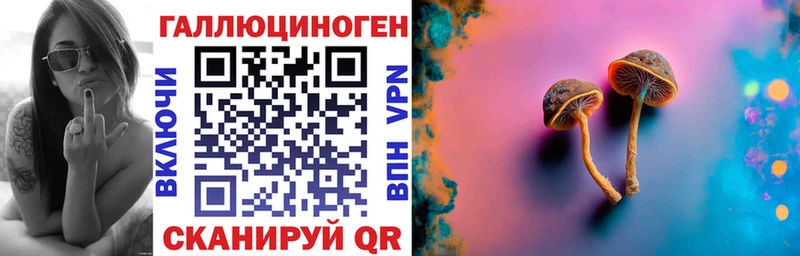 kraken рабочий сайт  Спас-Деменск  Галлюциногенные грибы Psilocybine cubensis 
